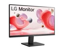 LG 22MR410-B IPS FHD 5MS,100HZ 21.5" HDMI,VGA  SİYAH LED MONİTÖR 22" EKRAN